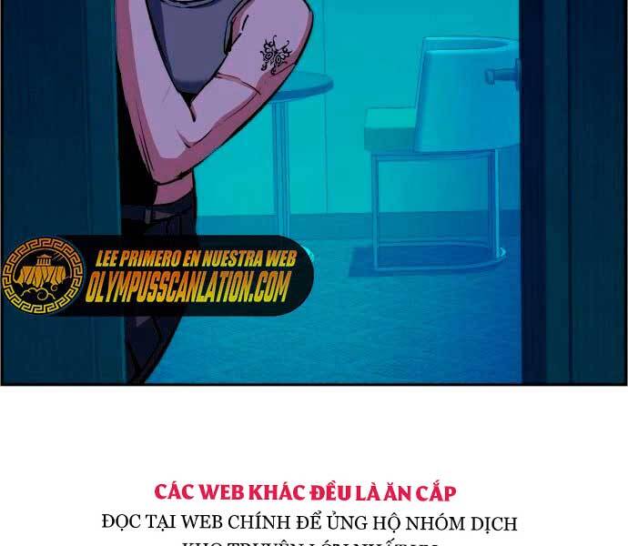 Bạn Học Của Tôi Là Lính Đánh Thuê Chapter 95 - 174