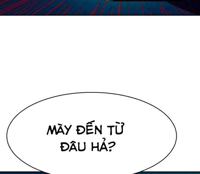 Bạn Học Của Tôi Là Lính Đánh Thuê Chapter 95 - 183