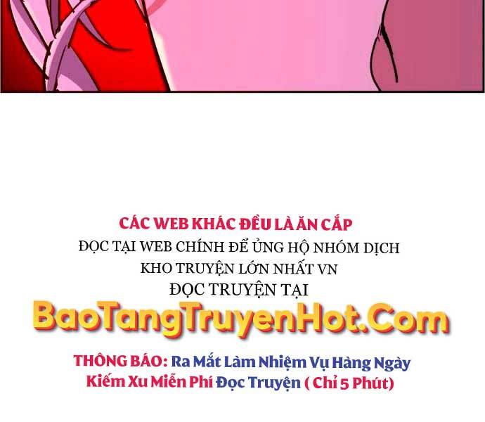 Bạn Học Của Tôi Là Lính Đánh Thuê Chapter 95 - 188