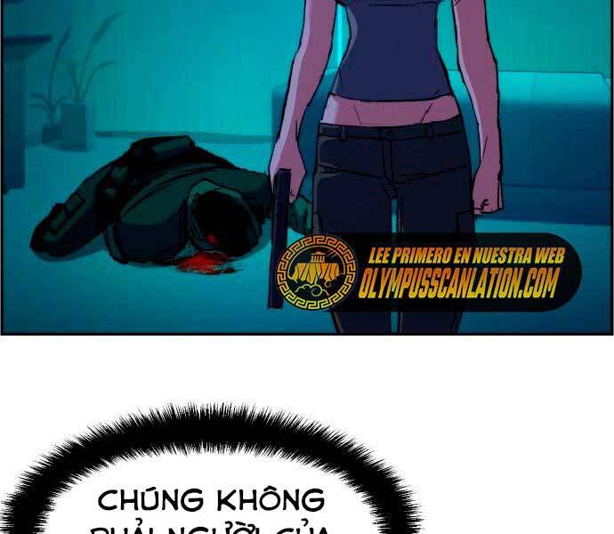 Bạn Học Của Tôi Là Lính Đánh Thuê Chapter 95 - 195