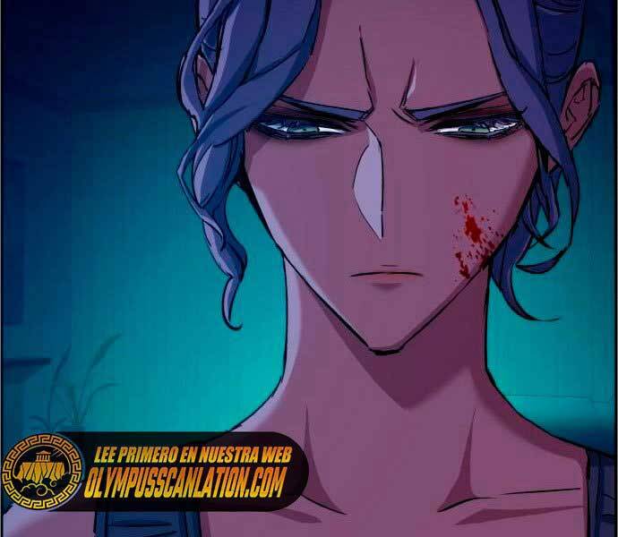 Bạn Học Của Tôi Là Lính Đánh Thuê Chapter 95 - 197