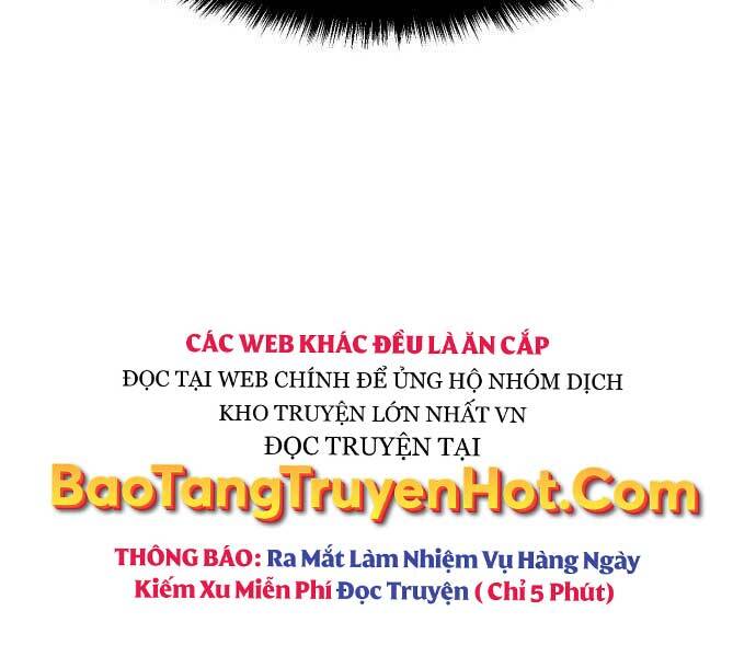 Bạn Học Của Tôi Là Lính Đánh Thuê Chapter 95 - 199