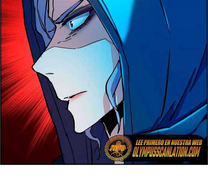 Bạn Học Của Tôi Là Lính Đánh Thuê Chapter 95 - 207