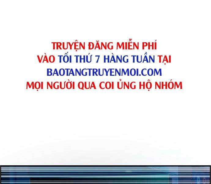Bạn Học Của Tôi Là Lính Đánh Thuê Chapter 95 - 208