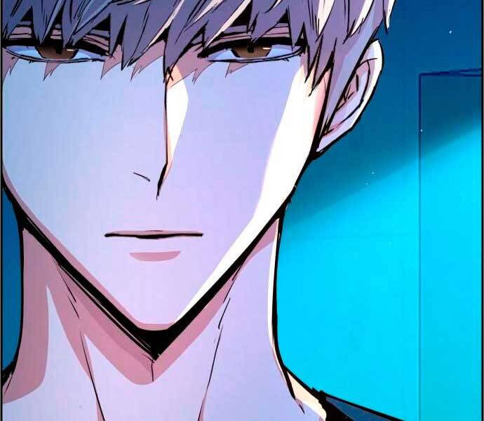 Bạn Học Của Tôi Là Lính Đánh Thuê Chapter 95 - 22