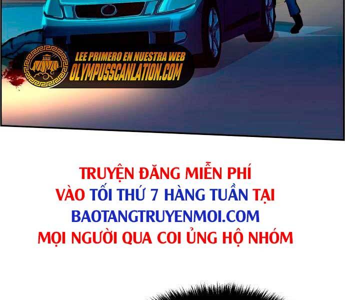 Bạn Học Của Tôi Là Lính Đánh Thuê Chapter 95 - 225
