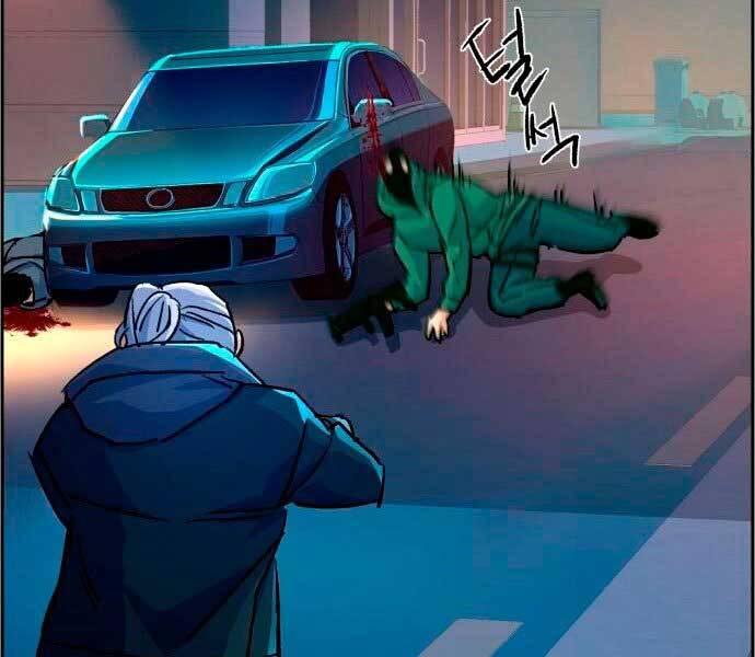 Bạn Học Của Tôi Là Lính Đánh Thuê Chapter 95 - 246