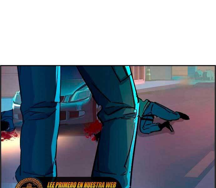 Bạn Học Của Tôi Là Lính Đánh Thuê Chapter 95 - 248