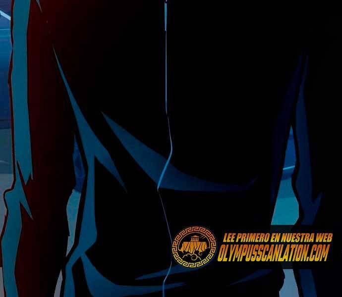Bạn Học Của Tôi Là Lính Đánh Thuê Chapter 95 - 257