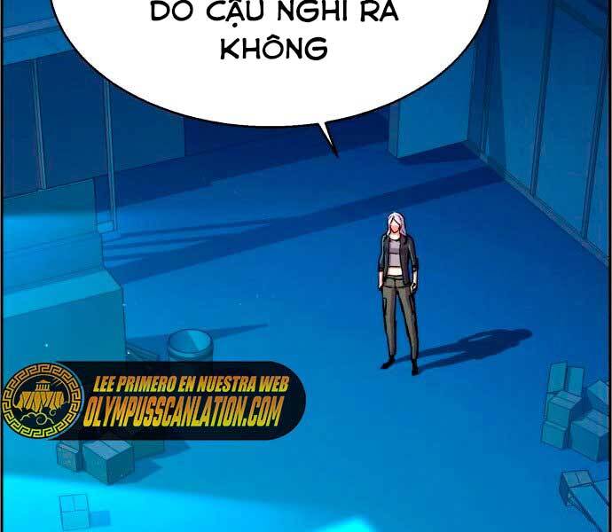 Bạn Học Của Tôi Là Lính Đánh Thuê Chapter 95 - 27