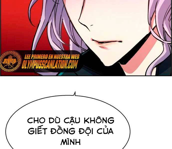 Bạn Học Của Tôi Là Lính Đánh Thuê Chapter 95 - 33