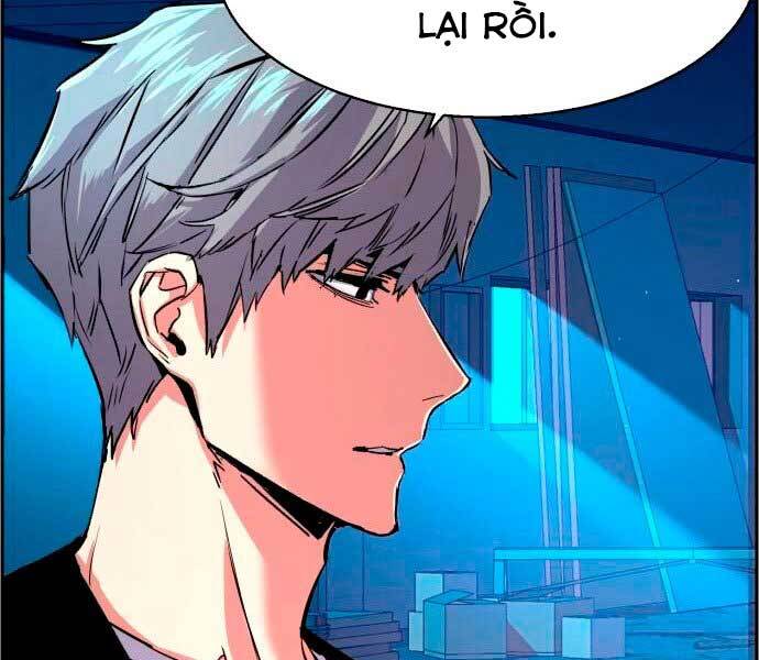 Bạn Học Của Tôi Là Lính Đánh Thuê Chapter 95 - 35
