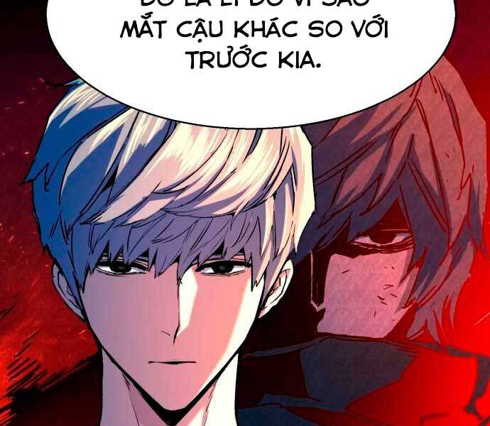 Bạn Học Của Tôi Là Lính Đánh Thuê Chapter 95 - 43