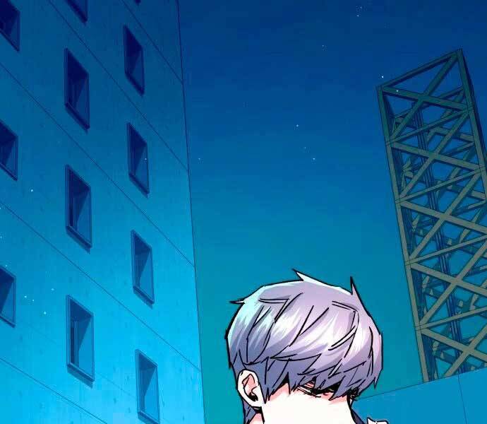 Bạn Học Của Tôi Là Lính Đánh Thuê Chapter 95 - 82