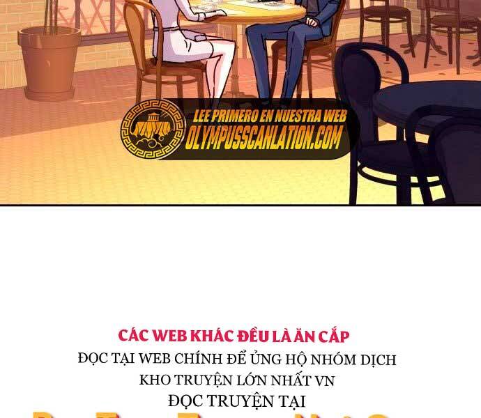 Bạn Học Của Tôi Là Lính Đánh Thuê Chapter 95 - 87