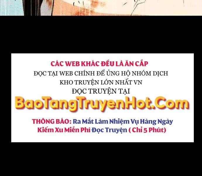 Bạn Học Của Tôi Là Lính Đánh Thuê Chapter 96 - 103