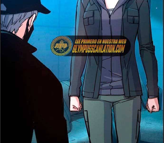 Bạn Học Của Tôi Là Lính Đánh Thuê Chapter 96 - 112