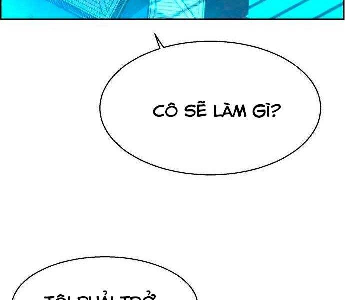 Bạn Học Của Tôi Là Lính Đánh Thuê Chapter 96 - 118