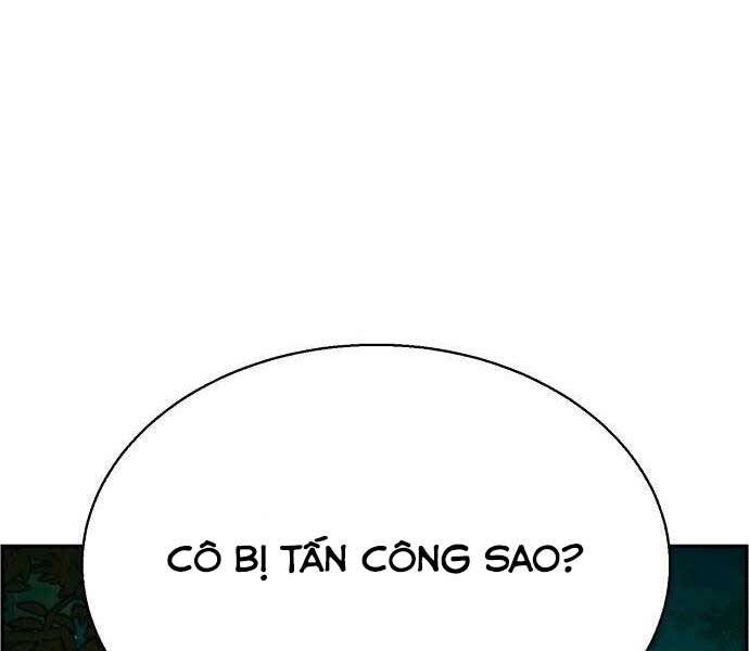 Bạn Học Của Tôi Là Lính Đánh Thuê Chapter 96 - 127