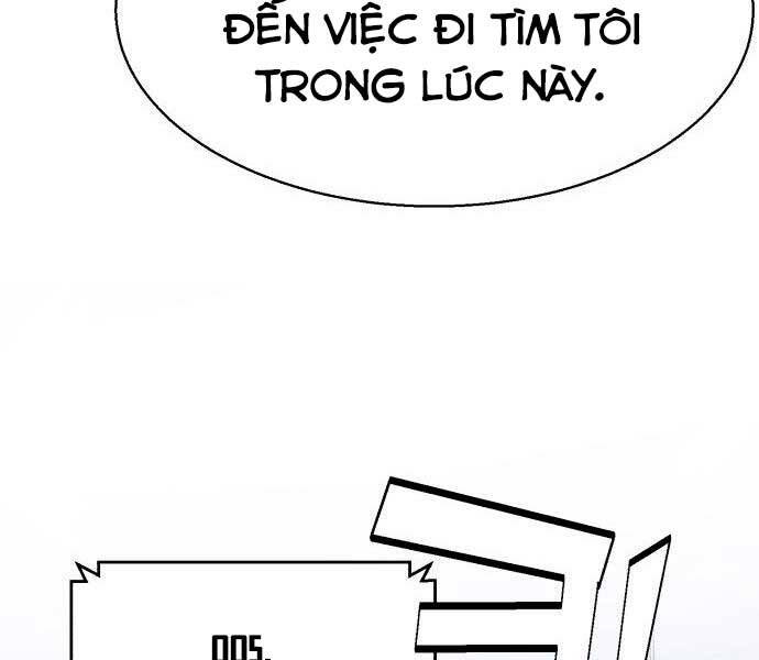 Bạn Học Của Tôi Là Lính Đánh Thuê Chapter 96 - 147