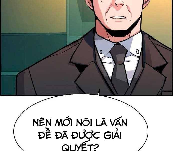 Bạn Học Của Tôi Là Lính Đánh Thuê Chapter 96 - 174