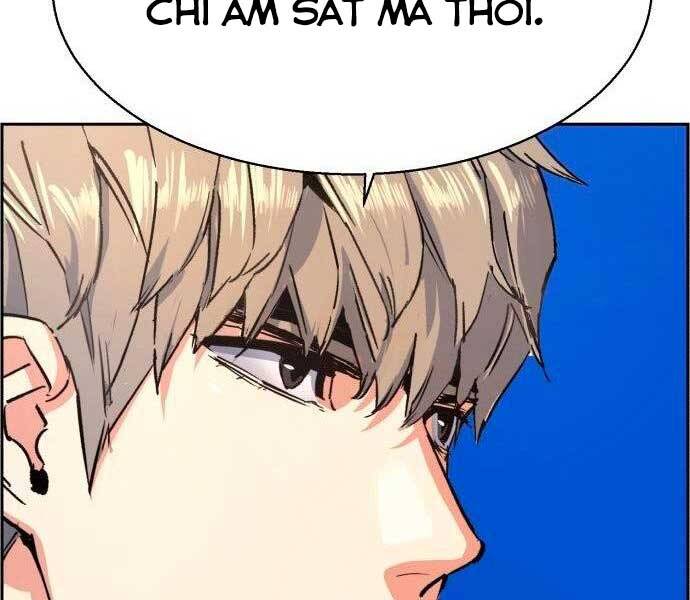 Bạn Học Của Tôi Là Lính Đánh Thuê Chapter 96 - 184