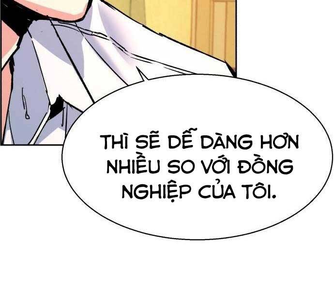 Bạn Học Của Tôi Là Lính Đánh Thuê Chapter 96 - 196