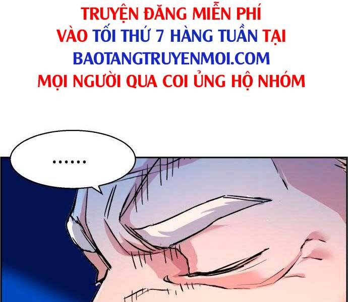 Bạn Học Của Tôi Là Lính Đánh Thuê Chapter 96 - 197