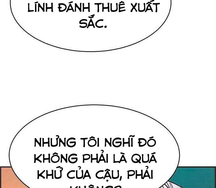 Bạn Học Của Tôi Là Lính Đánh Thuê Chapter 96 - 203