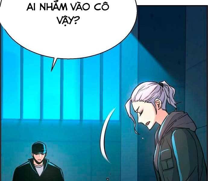 Bạn Học Của Tôi Là Lính Đánh Thuê Chapter 96 - 22