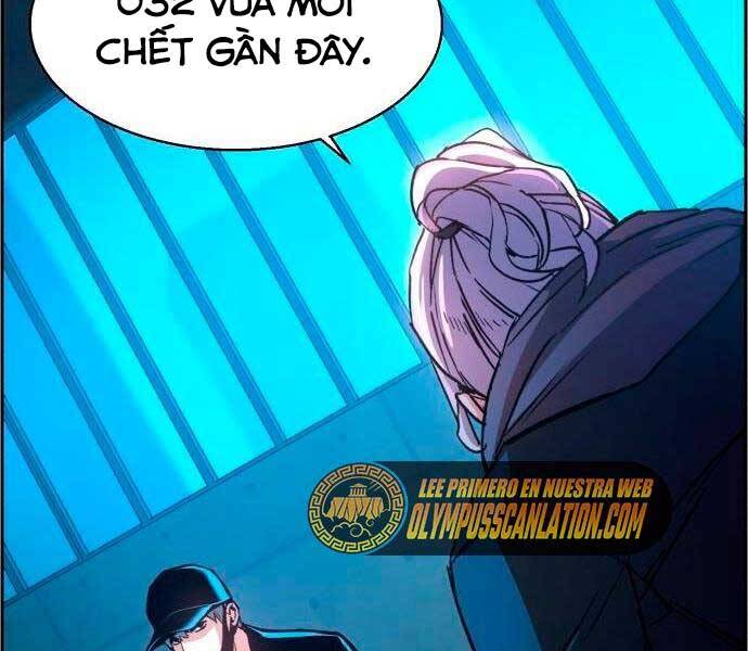 Bạn Học Của Tôi Là Lính Đánh Thuê Chapter 96 - 32