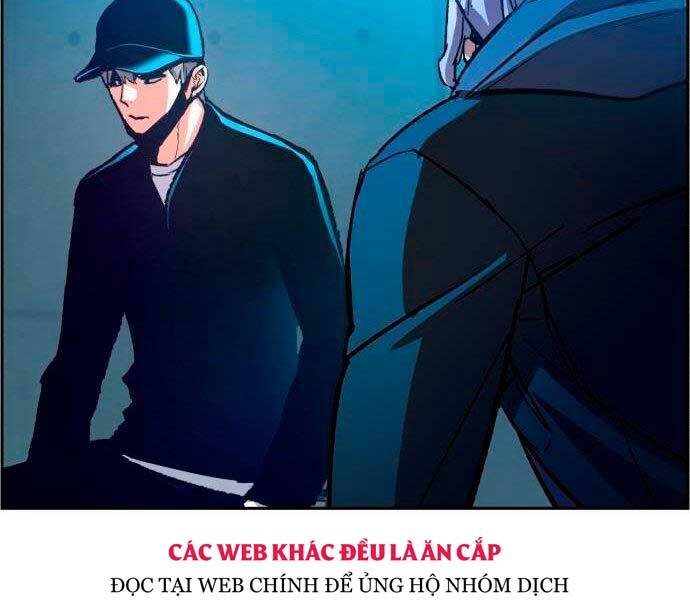 Bạn Học Của Tôi Là Lính Đánh Thuê Chapter 96 - 41
