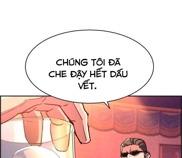 Bạn Học Của Tôi Là Lính Đánh Thuê Chapter 96 - 8