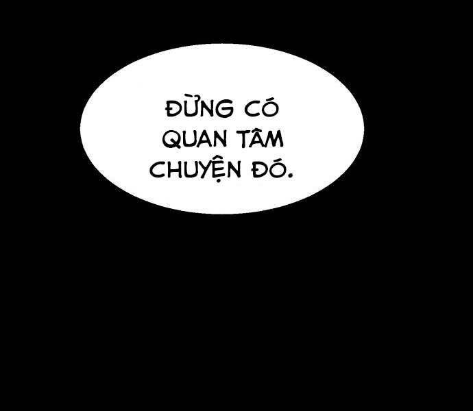 Bạn Học Của Tôi Là Lính Đánh Thuê Chapter 97 - 11