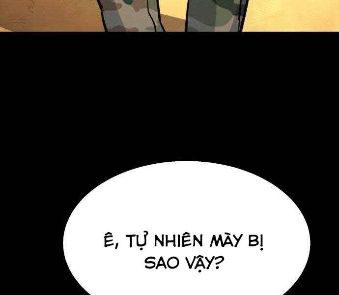 Bạn Học Của Tôi Là Lính Đánh Thuê Chapter 97 - 102