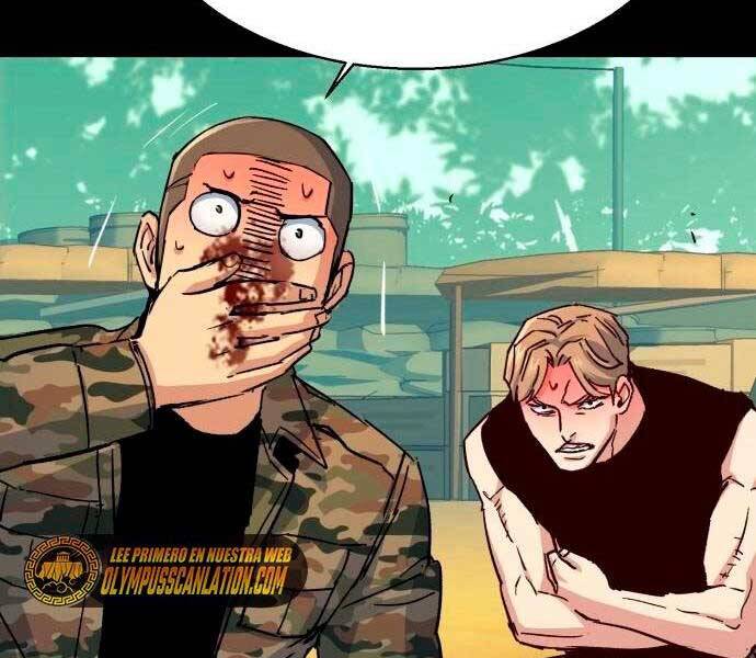 Bạn Học Của Tôi Là Lính Đánh Thuê Chapter 97 - 103