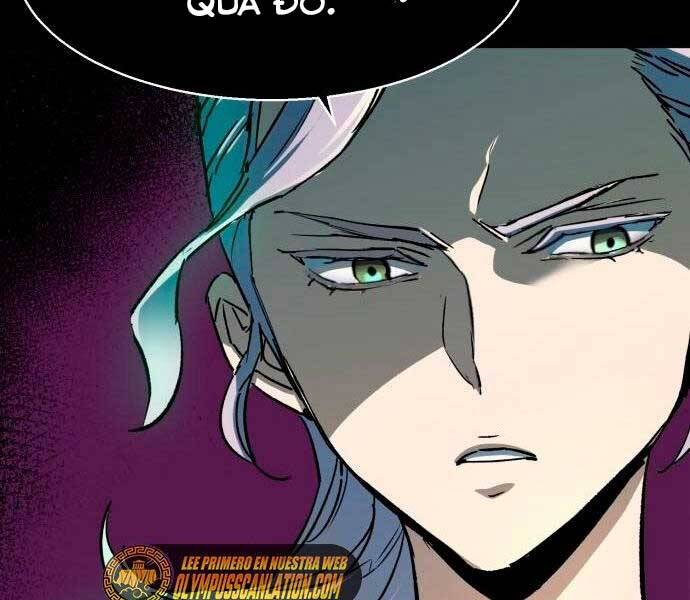 Bạn Học Của Tôi Là Lính Đánh Thuê Chapter 97 - 105