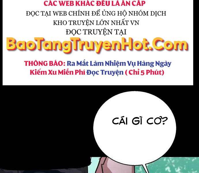 Bạn Học Của Tôi Là Lính Đánh Thuê Chapter 97 - 107