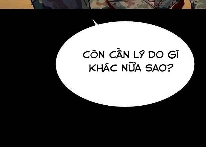 Bạn Học Của Tôi Là Lính Đánh Thuê Chapter 97 - 109