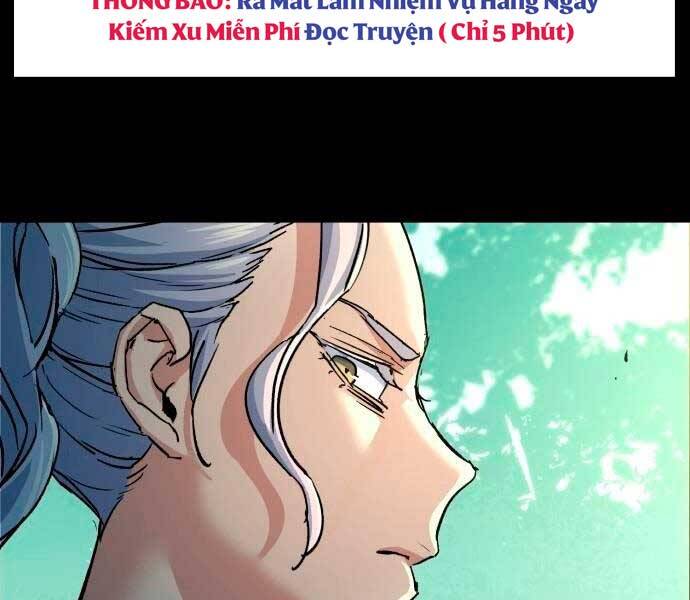 Bạn Học Của Tôi Là Lính Đánh Thuê Chapter 97 - 114