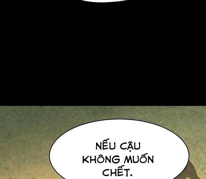 Bạn Học Của Tôi Là Lính Đánh Thuê Chapter 97 - 116