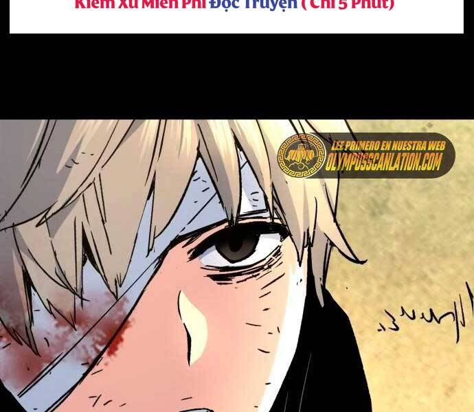 Bạn Học Của Tôi Là Lính Đánh Thuê Chapter 97 - 119