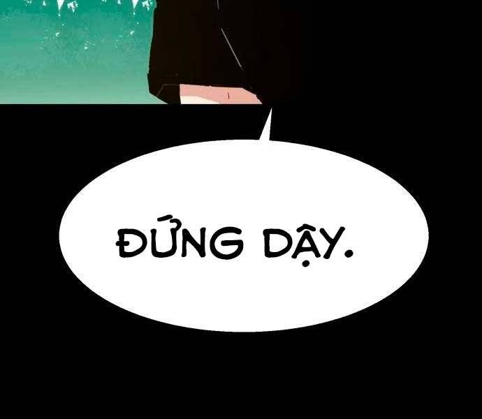 Bạn Học Của Tôi Là Lính Đánh Thuê Chapter 97 - 123