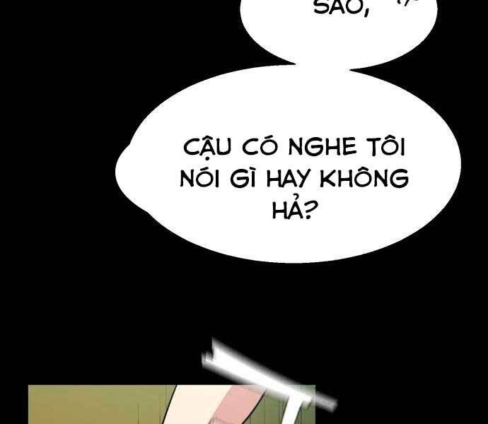 Bạn Học Của Tôi Là Lính Đánh Thuê Chapter 97 - 126