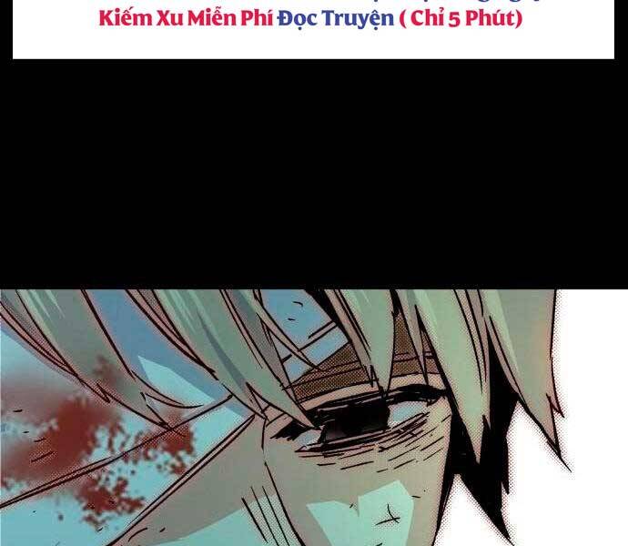 Bạn Học Của Tôi Là Lính Đánh Thuê Chapter 97 - 132