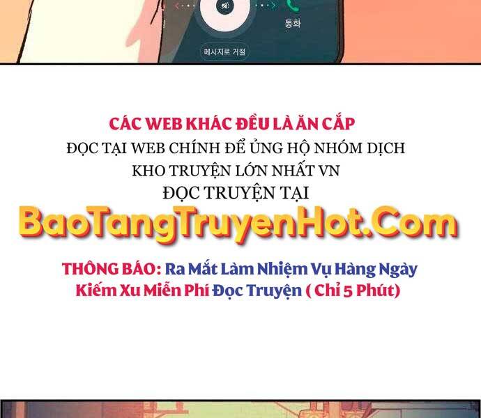 Bạn Học Của Tôi Là Lính Đánh Thuê Chapter 97 - 138