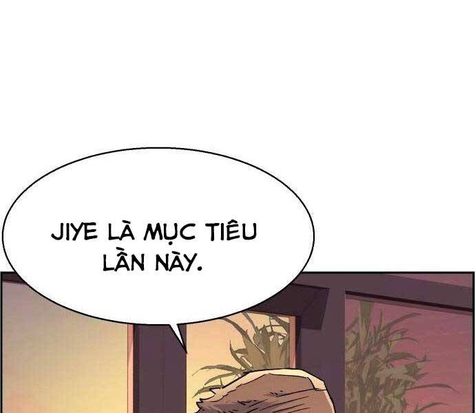 Bạn Học Của Tôi Là Lính Đánh Thuê Chapter 97 - 141