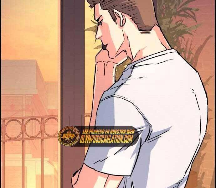 Bạn Học Của Tôi Là Lính Đánh Thuê Chapter 97 - 142