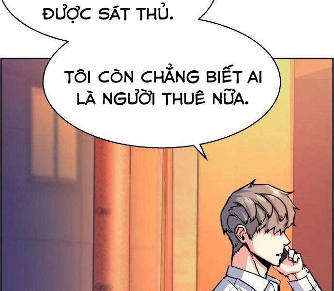 Bạn Học Của Tôi Là Lính Đánh Thuê Chapter 97 - 144