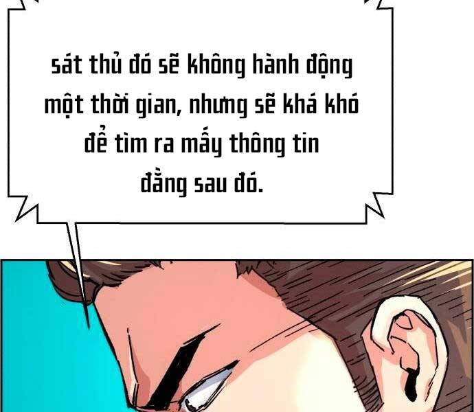 Bạn Học Của Tôi Là Lính Đánh Thuê Chapter 97 - 146